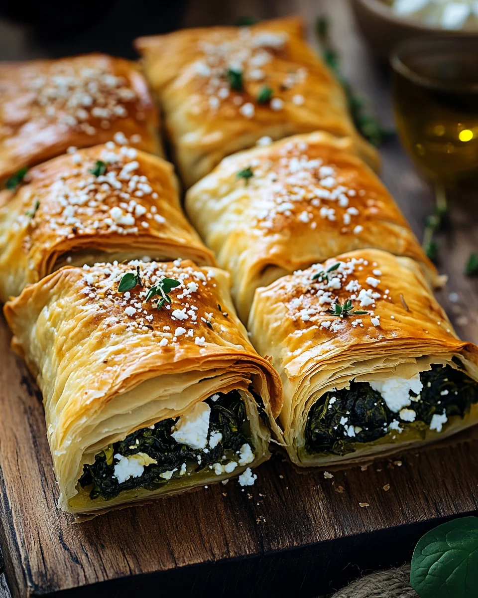 B&ouml;rek