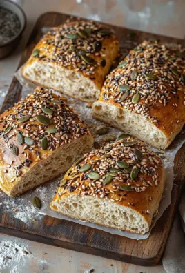 Joghurt-Dinkel-Brötchen - meine fixen Sonntagsbrötchen