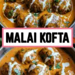 Malai Kofta 32 Pinterest Hidden Image