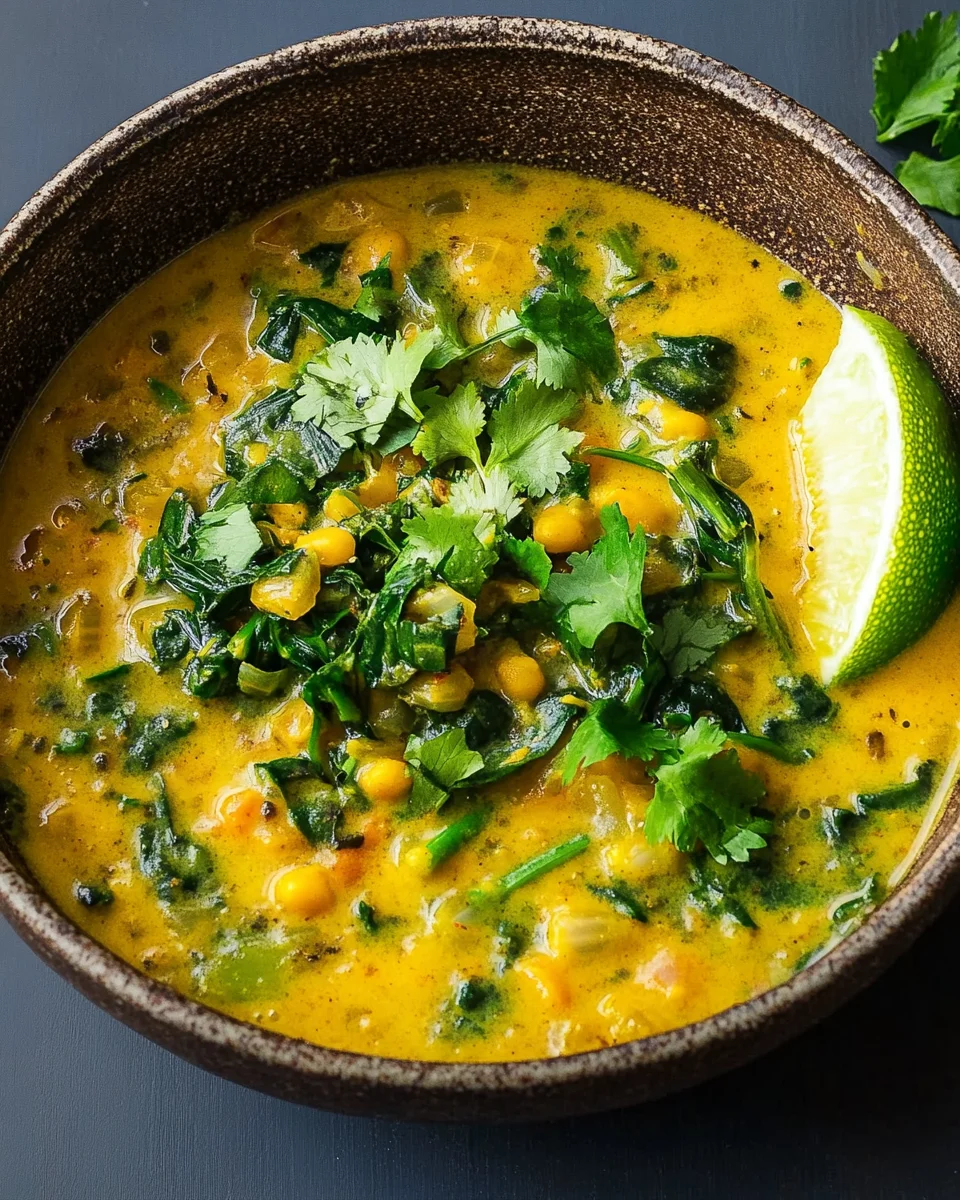 Mangold-Linsen-Curry 27 Mangold-Linsen-Curry