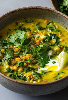 Mangold-Linsen-Curry