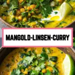 Mangold-Linsen-Curry 26 Pinterest Hidden Image