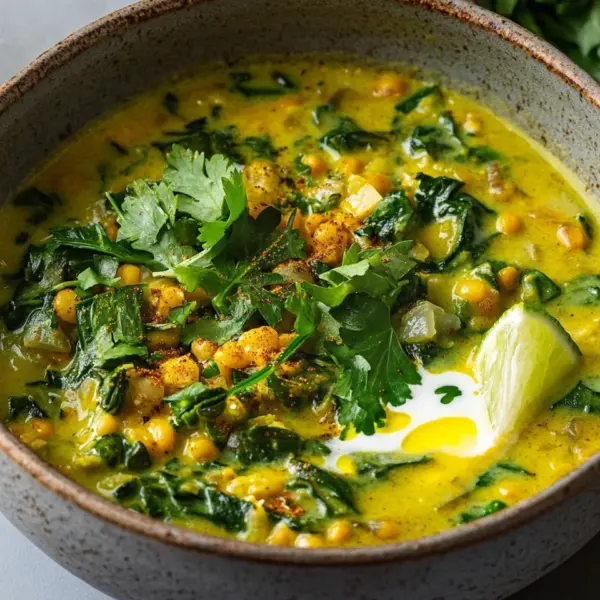Mangold-Linsen-Curry