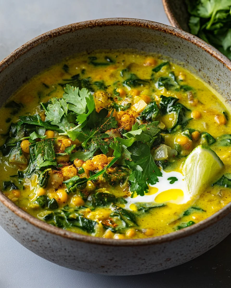 Mangold-Linsen-Curry 29 Mangold-Linsen-Curry