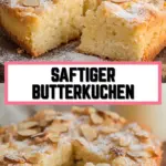 Saftiger Butterkuchen 23 Pinterest Hidden Image