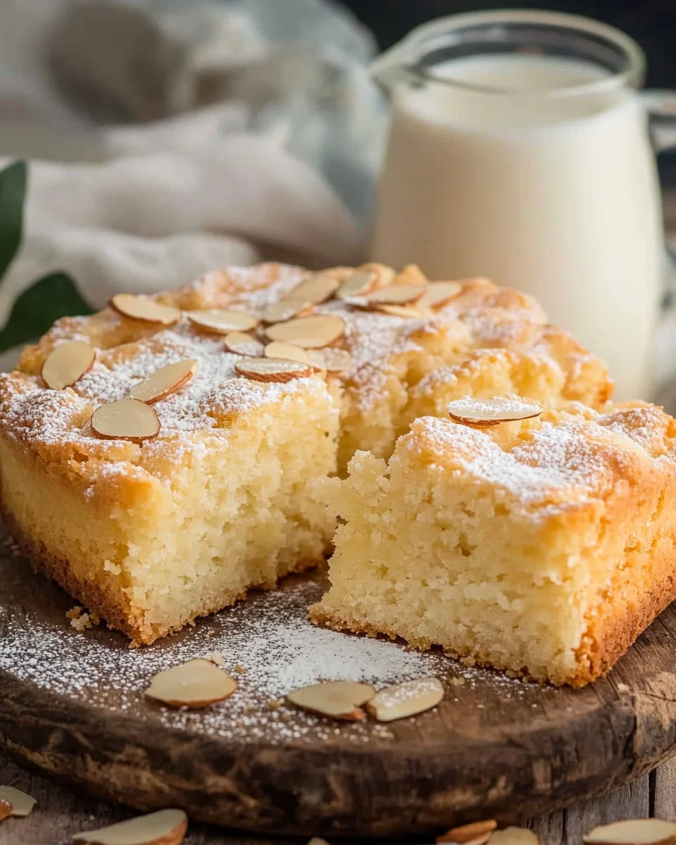 Saftiger Butterkuchen 26 Saftiger Butterkuchen