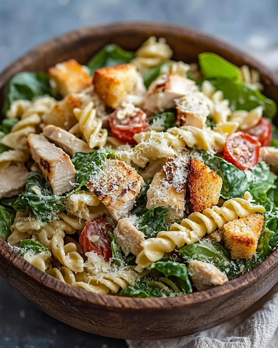 Caesar