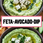 Feta-Avocado-Dip 20 Pinterest Hidden Image