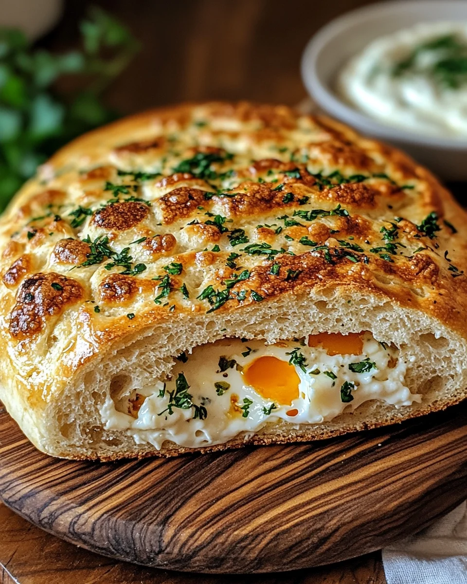 H&uuml;ttenk&auml;se