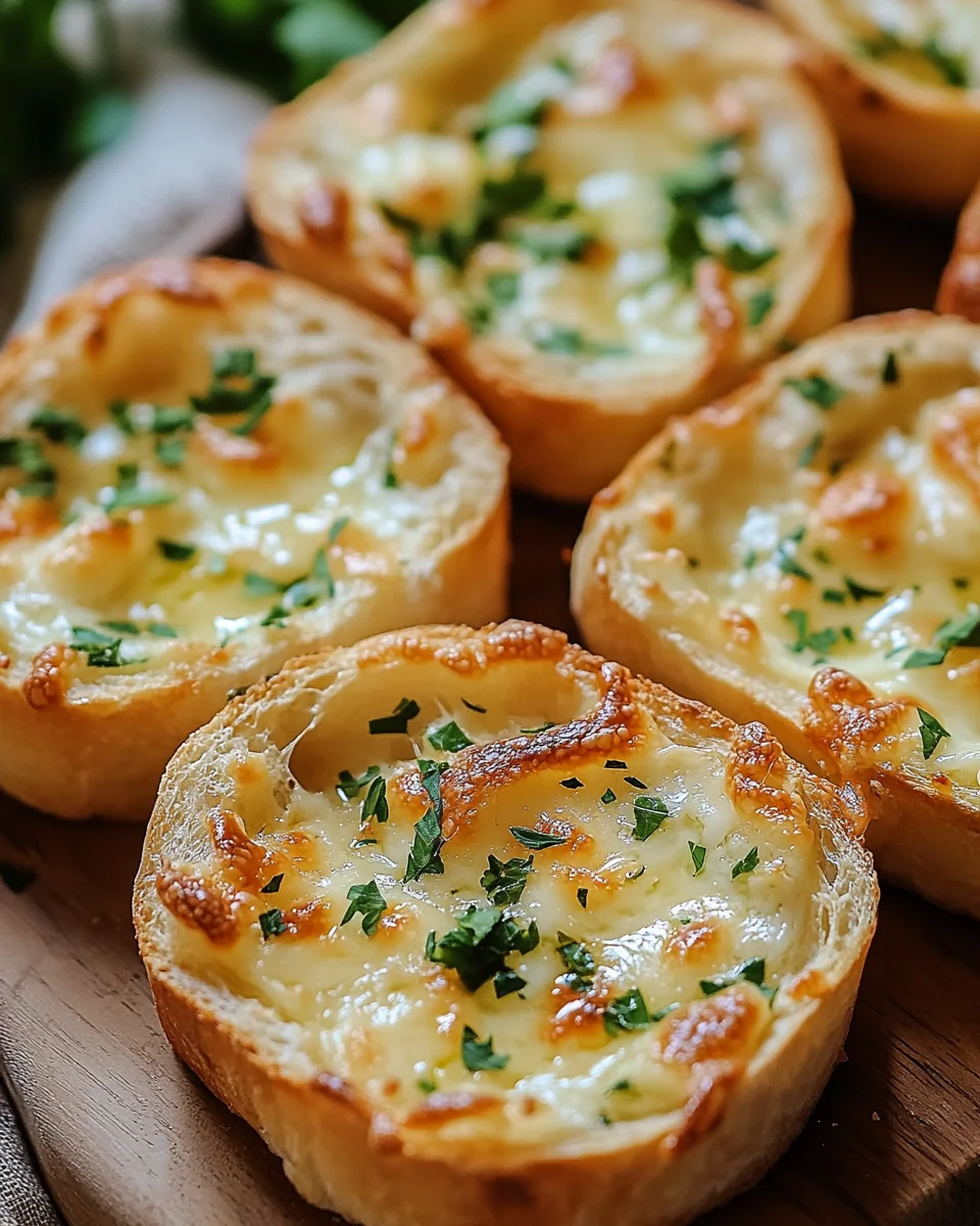K&auml;se