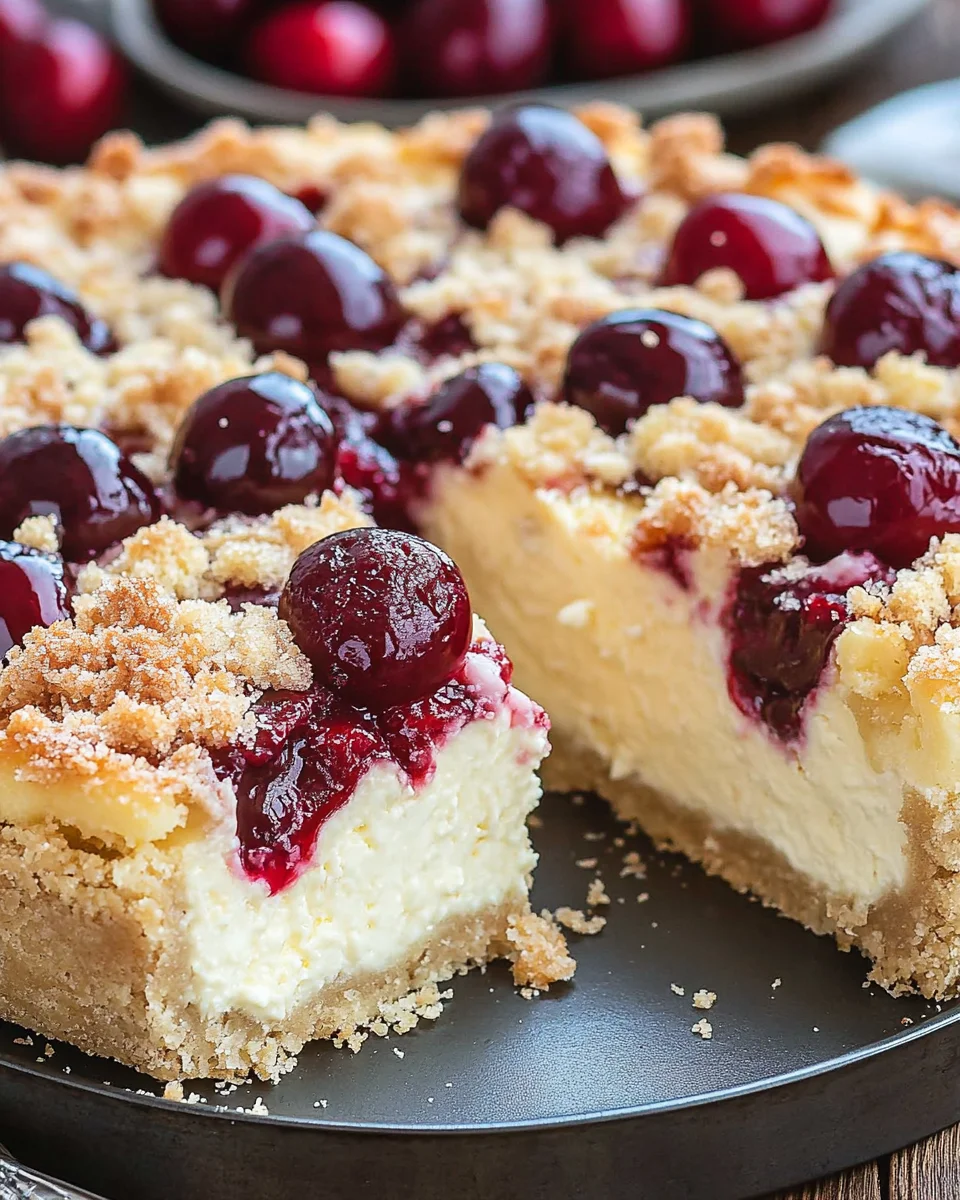 K&auml;sekuchen