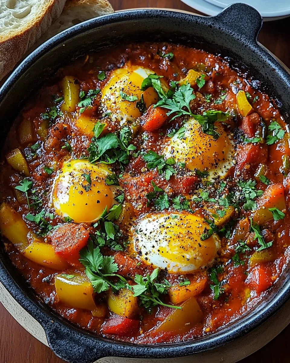Marokkanische