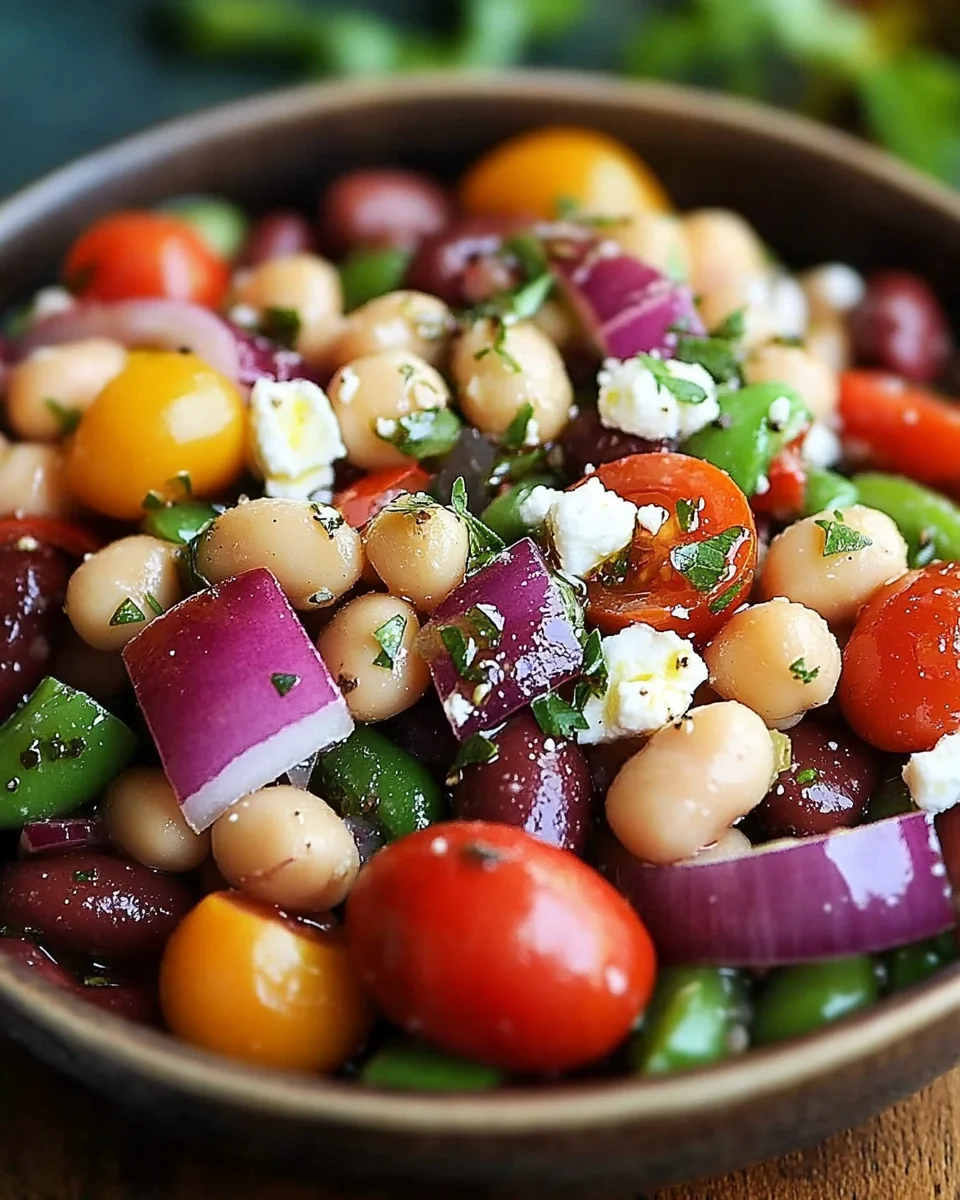 Mediterraner