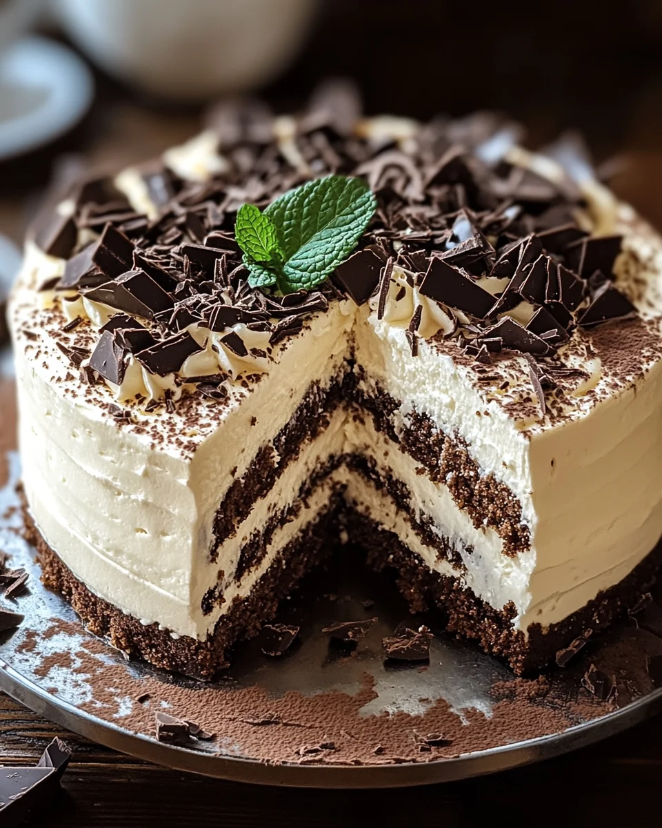 Stracciatella