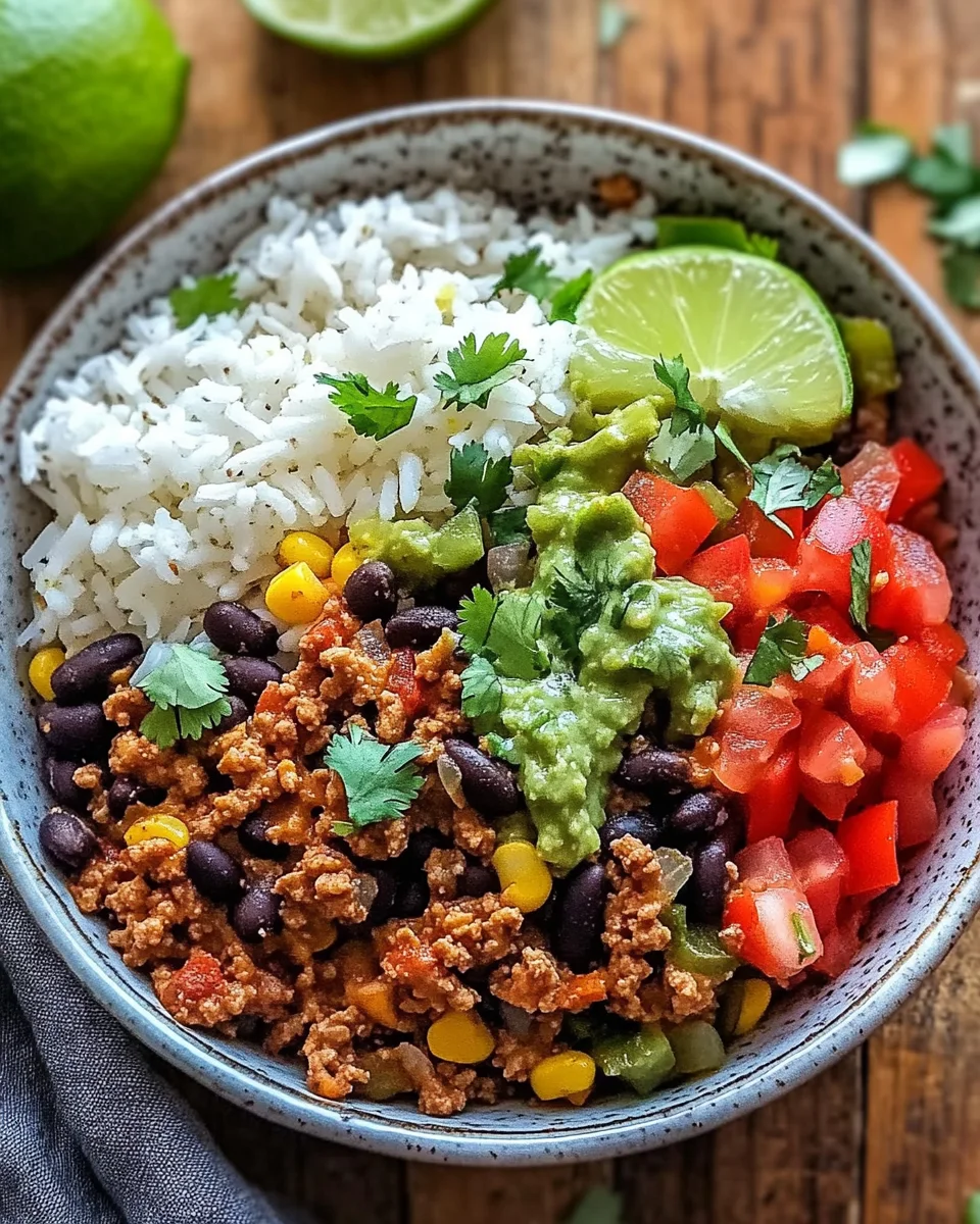 Taco