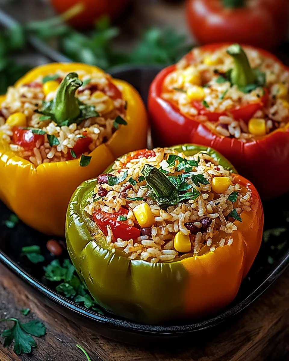 Vegetarische