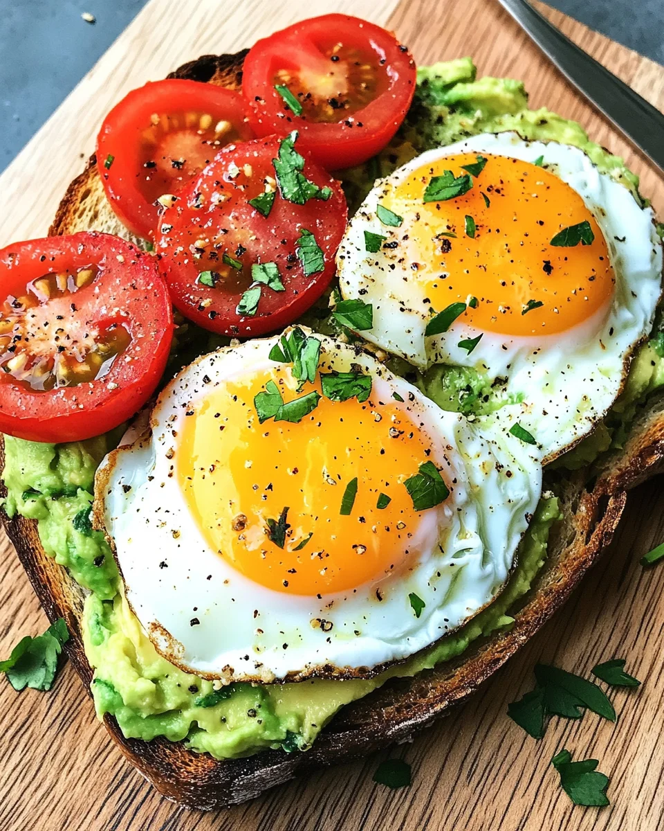 Avocado