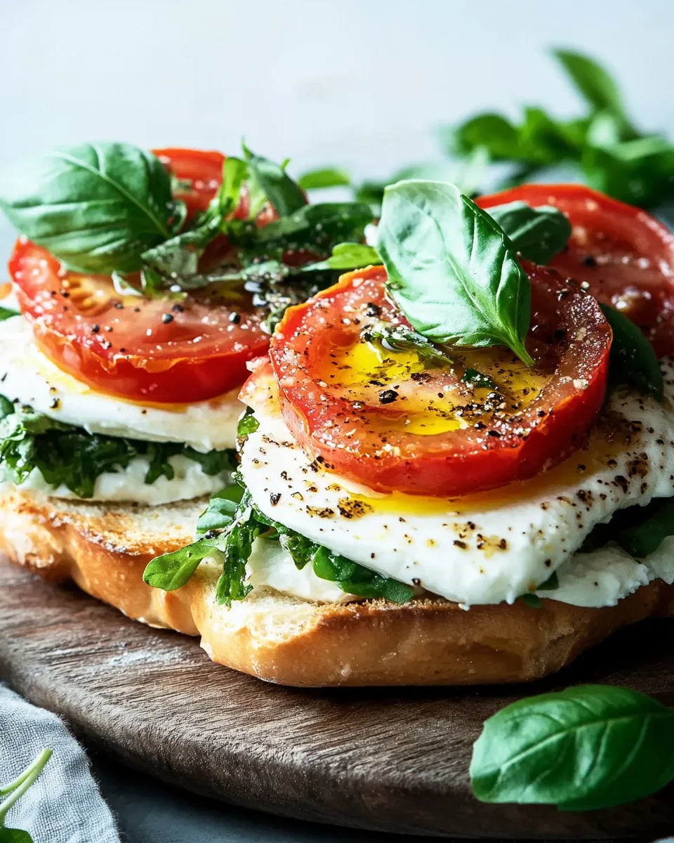 Bagel