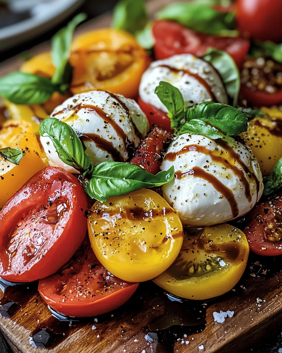 Italienischer
