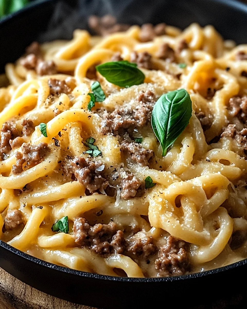 One-Pot
