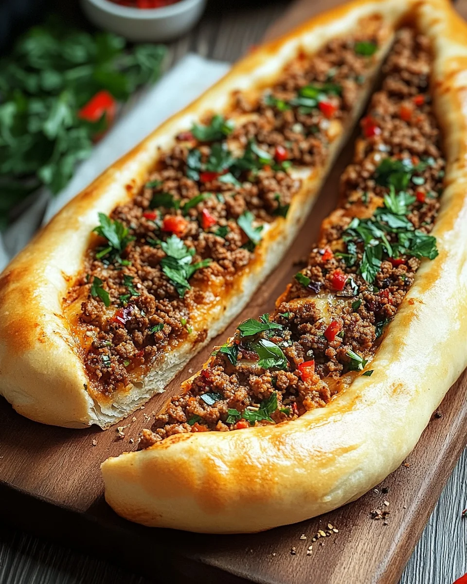 Türkische
