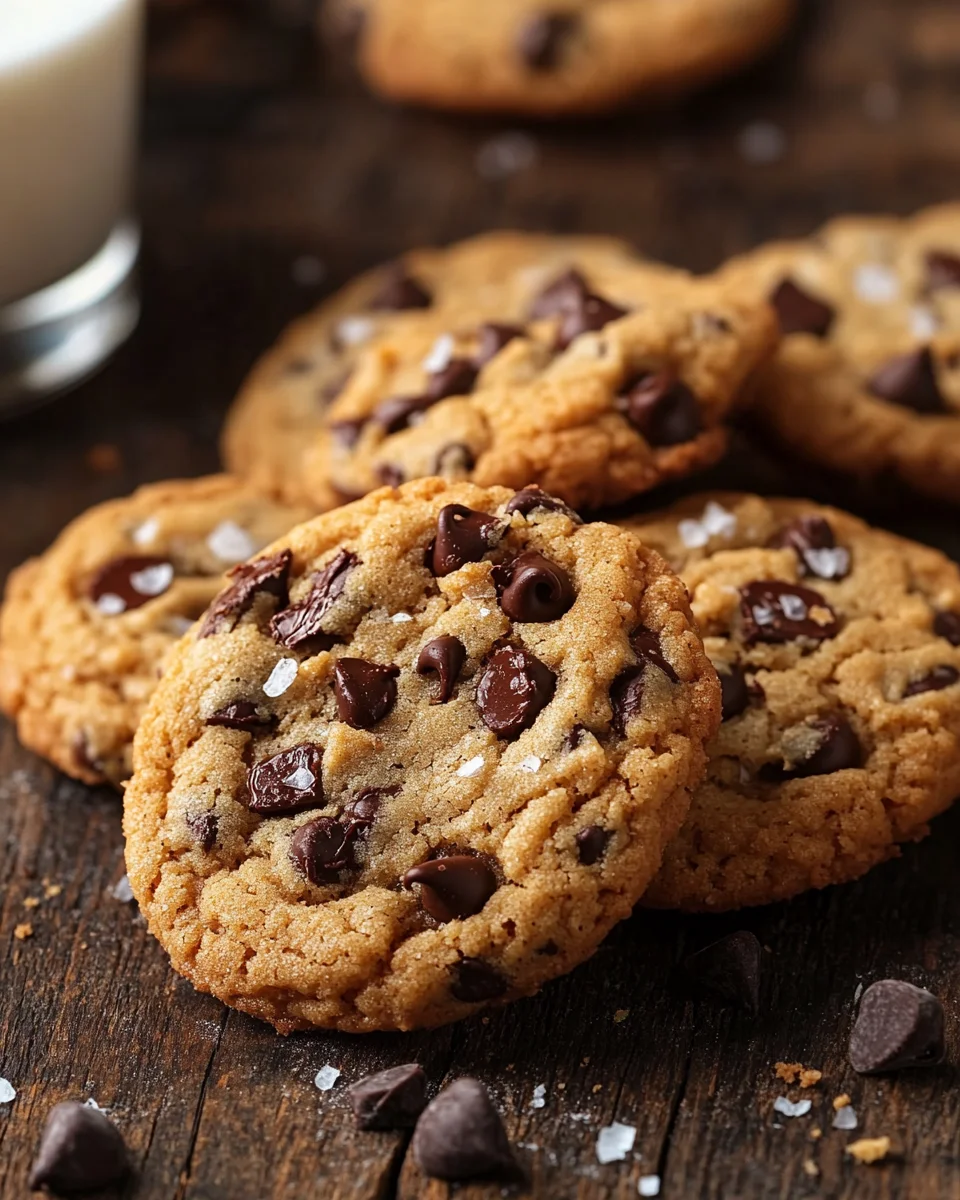 Air Fryer Cookies 19 Air