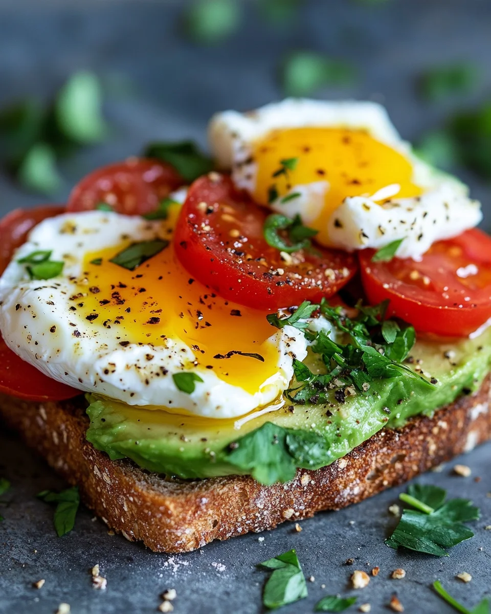 Avocado