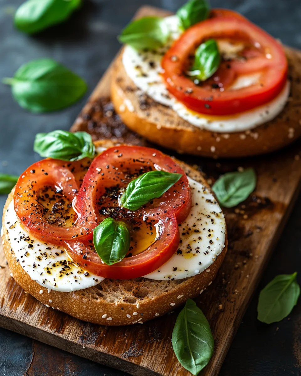 Bagel