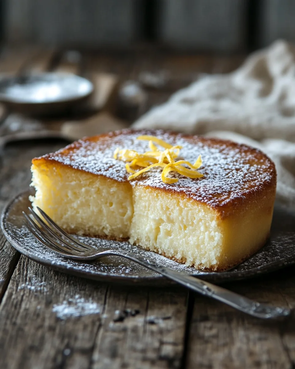 K&auml;sekuchen