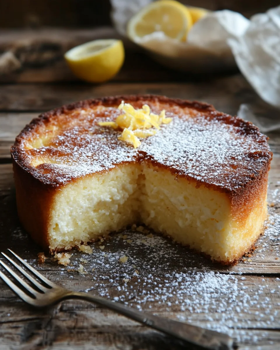 Homepage 2 Käsekuchen ohne Boden