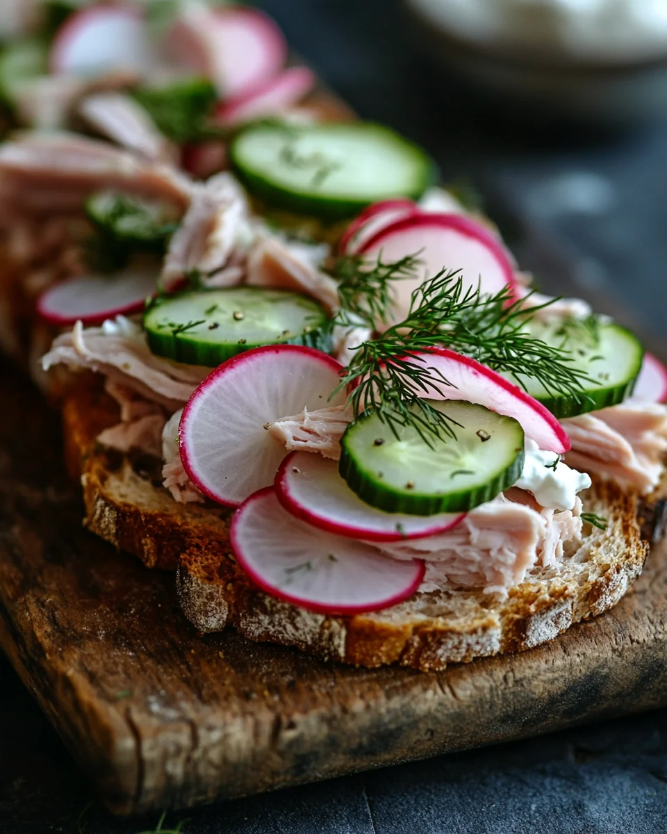 Kn&auml;ckebrot