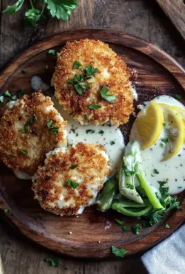 Longhorn Steakhouse Hähnchen mit Parmesan