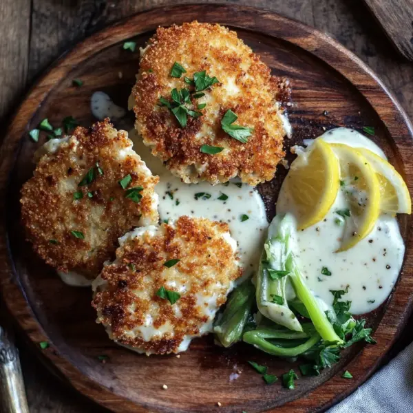 Longhorn Steakhouse Hähnchen mit Parmesan