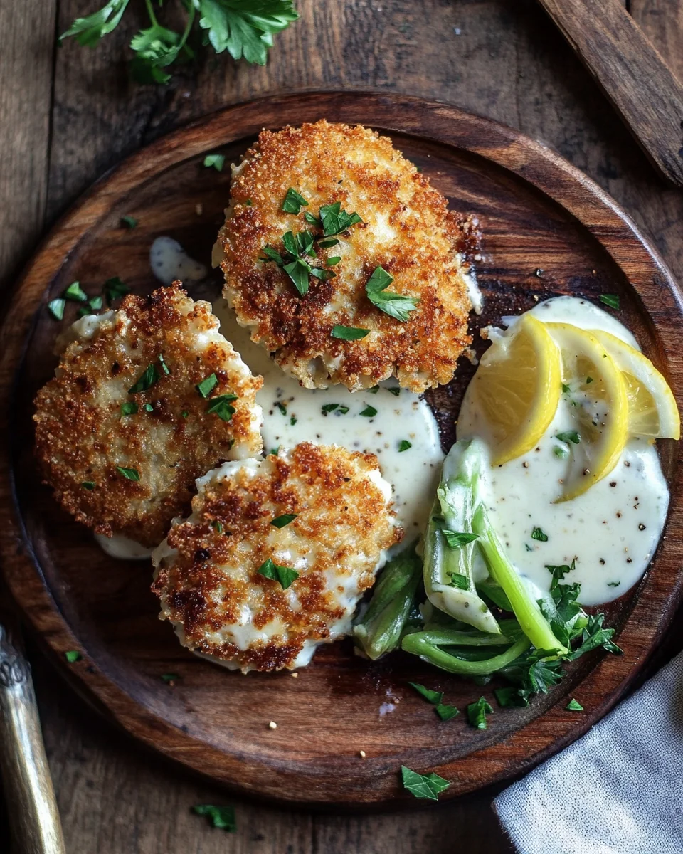 Longhorn Steakhouse Hähnchen mit Parmesan