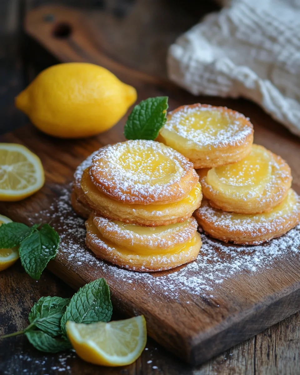 Pl&auml;tzchen