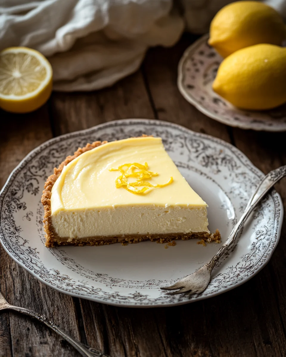 Rezept