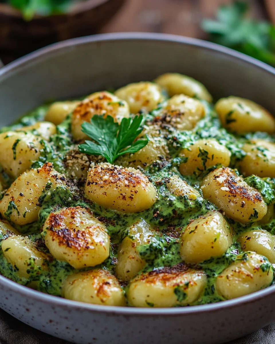Vegane